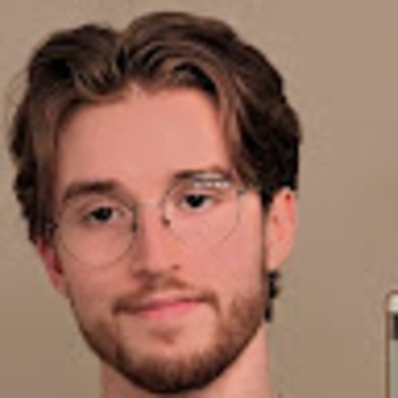 nathanbrigham